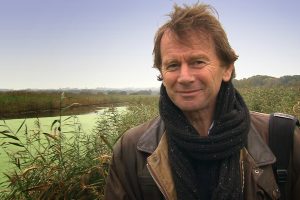 Vikings! History and Legend with Michael Wood