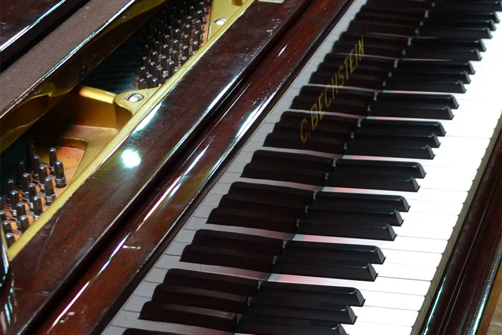 Better Than Revenge easy piano tutorial! #foryoupage #fyp #taylorswift... |  TikTok