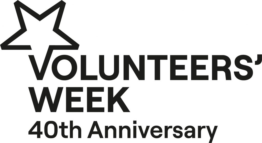 Celebrating the Heart of The Atkinson: Our Amazing Volunteers